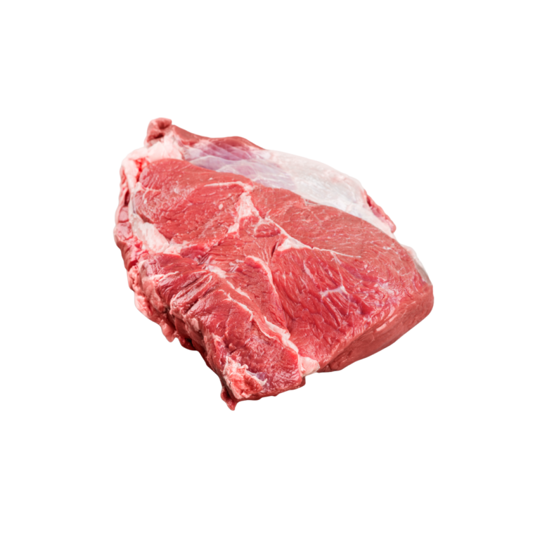 Sapi
