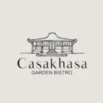 8YhNNDcrTj6lTlzHBVCs_YeRcKa14mvCt93zc