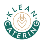 Klean-Catering-logo-New-2
