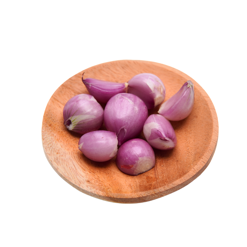 PRODUCT THUMBNAIL - VEGETABLES (1)