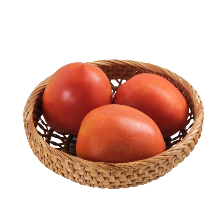 PRODUCT THUMBNAIL - VEGETABLES (2)
