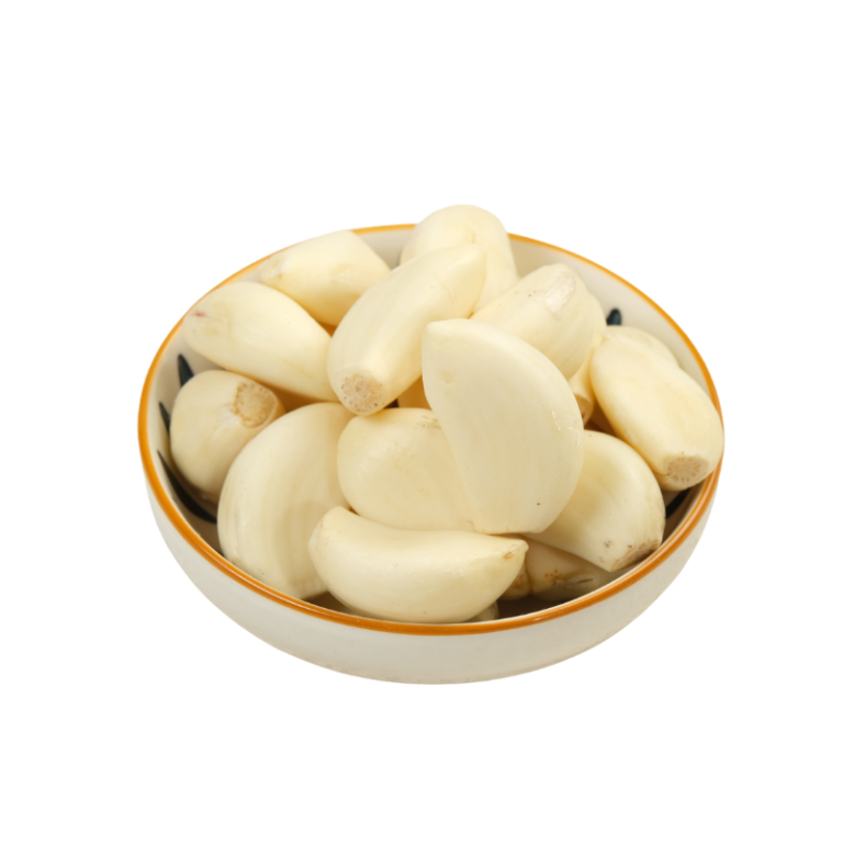 PRODUCT THUMBNAIL - VEGETABLES (3)
