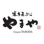 Yamaya logo