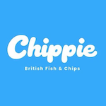 chippie logo