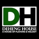 deheng house logo