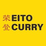 eito curry logo