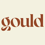 gould coffee logo copy