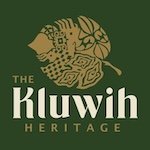 kluwih heritage logo