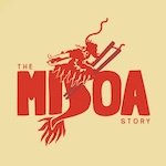 misoa story logo