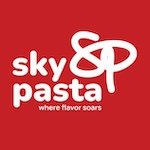 sky pasta logo
